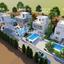 4 bedroom detached house for sale chlorakas paphos 7812552 thumbnail 12692453