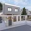 4 bedroom detached house for sale chlorakas paphos 7812552 thumbnail 12692461