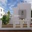 4 bedroom detached house for sale chlorakas paphos 7812552 thumbnail 12692465