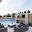 4 bedroom detached house for sale chlorakas paphos 7812552 thumbnail 12692466