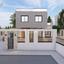 4 bedroom detached house for sale chlorakas paphos 7812552 thumbnail 12692470
