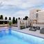 4 bedroom detached house for sale chlorakas paphos 7812552 thumbnail 12692472