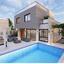 4 bedroom detached house for sale chlorakas paphos 7812552 thumbnail 12692476