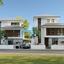 4 bedroom detached house for sale dekeleia larnaca 1027552 thumbnail 13646005