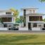 4 bedroom detached house for sale dekeleia larnaca 1027552 thumbnail 13646006