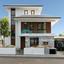 4 bedroom detached house for sale dekeleia larnaca 1027552 thumbnail 13646007