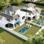 4 bedroom detached house for sale dekeleia larnaca 1027552 thumbnail 13646008