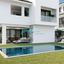 4 bedroom detached house for sale dekeleia larnaca 1027552 thumbnail 13646009