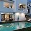 4 bedroom detached house for sale dekeleia larnaca 1027552 thumbnail 13646010