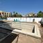 4 bedroom detached house for sale dekeleia larnaca 1027552 thumbnail 13646012