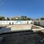 4 bedroom detached house for sale dekeleia larnaca 1027552 thumbnail 13646013