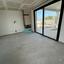 4 bedroom detached house for sale dekeleia larnaca 1027552 thumbnail 13646014