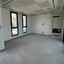 4 bedroom detached house for sale dekeleia larnaca 1027552 thumbnail 13646015
