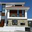 4 bedroom detached house for sale dekeleia larnaca 1027552 thumbnail 13646017