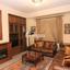 4 bedroom detached house for sale pallouriotissa nicosia 1728552 thumbnail 5521006