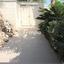4 bedroom detached house for sale pallouriotissa nicosia 1728552 thumbnail 5521008