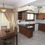 4 bedroom detached house for sale pallouriotissa nicosia 1728552 thumbnail 5521010
