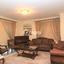 4 bedroom detached house for sale pallouriotissa nicosia 1728552 thumbnail 5521011