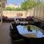 4 bedroom detached house for sale pallouriotissa nicosia 1728552 thumbnail 5521016