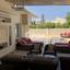 4 bedroom detached house for sale pallouriotissa nicosia 1728552 thumbnail 5521017