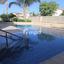 4 bedroom detached house for sale pallouriotissa nicosia 1728552 thumbnail 5521021