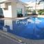 4 bedroom detached house for sale pallouriotissa nicosia 1728552 thumbnail 5521025