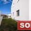 4 bedroom detached house sold agia varvara nicosias nicosia 8374552 thumbnail 14603207
