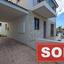 4 bedroom detached house sold agia varvara nicosias nicosia 8374552 thumbnail 14603211