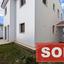 4 bedroom detached house sold agia varvara nicosias nicosia 8374552 thumbnail 14603221