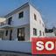 4 bedroom detached house sold agia varvara nicosias nicosia 8374552 thumbnail 14603234
