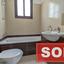 4 bedroom detached house sold agia varvara nicosias nicosia 8374552 thumbnail 14603238