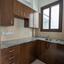 4 bedroom detached house sold agia varvara nicosias nicosia 8374552 thumbnail 14603252