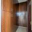 4 bedroom detached house sold agia varvara nicosias nicosia 8374552 thumbnail 14603269