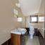 4 bedroom detached house sold agia varvara nicosias nicosia 8374552 thumbnail 14603289