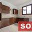 4 bedroom detached house sold agia varvara nicosias nicosia 8374552 thumbnail 14603298