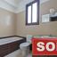 4 bedroom detached house sold agia varvara nicosias nicosia 8374552 thumbnail 14603302