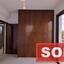 4 bedroom detached house sold agia varvara nicosias nicosia 8374552 thumbnail 14603309