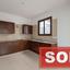 4 bedroom detached house sold agia varvara nicosias nicosia 8374552 thumbnail 14603315