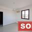 4 bedroom detached house sold agia varvara nicosias nicosia 8374552 thumbnail 14603318