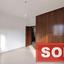 4 bedroom detached house sold agia varvara nicosias nicosia 8374552 thumbnail 14603321