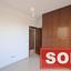 4 bedroom detached house sold agia varvara nicosias nicosia 8374552 thumbnail 14603329