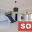 4 bedroom detached house sold agia varvara nicosias nicosia 8374552 thumbnail 14603341