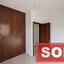 4 bedroom detached house sold agia varvara nicosias nicosia 8374552 thumbnail 14603350