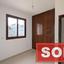 4 bedroom detached house sold agia varvara nicosias nicosia 8374552 thumbnail 14603352