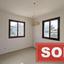 4 bedroom detached house sold agia varvara nicosias nicosia 8374552 thumbnail 14603356