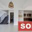 4 bedroom detached house sold agia varvara nicosias nicosia 8374552 thumbnail 14603364