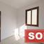 4 bedroom detached house sold agia varvara nicosias nicosia 8374552 thumbnail 14603371