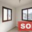 4 bedroom detached house sold agia varvara nicosias nicosia 8374552 thumbnail 14603375
