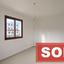4 bedroom detached house sold agia varvara nicosias nicosia 8374552 thumbnail 14603377
