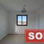 4 bedroom detached house sold agia varvara nicosias nicosia 8374552 thumbnail 14603385